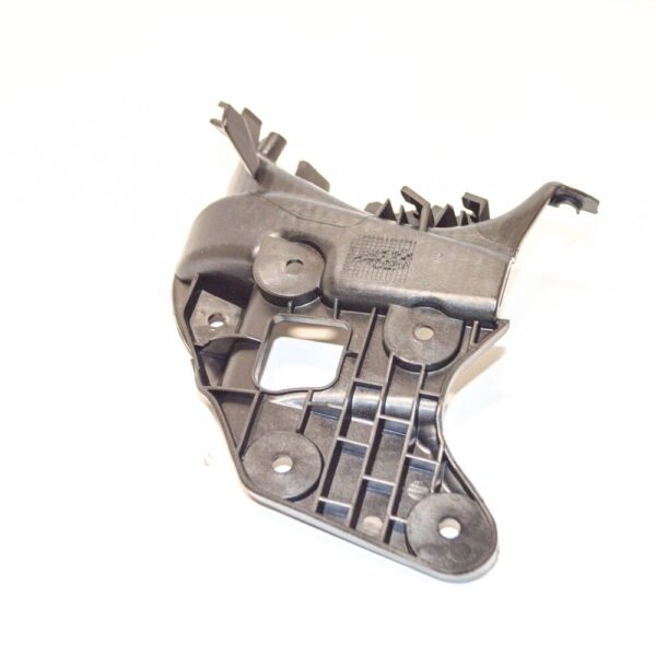 95B955127C - Porsche Macan 95B Left Headlight Washer Cover Bracket 95B955127C NEW GENUINE