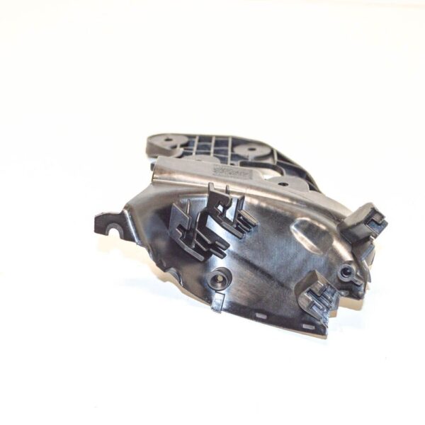 95B955127C - Porsche Macan 95B Left Headlight Washer Cover Bracket 95B955127C NEW GENUINE