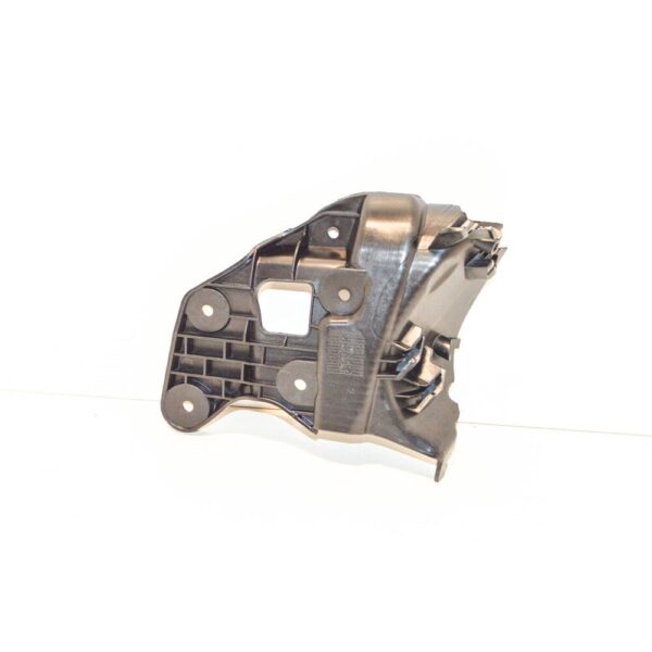 95B955127C - Porsche Macan 95B Left Headlight Washer Cover Bracket 95B955127C NEW GENUINE