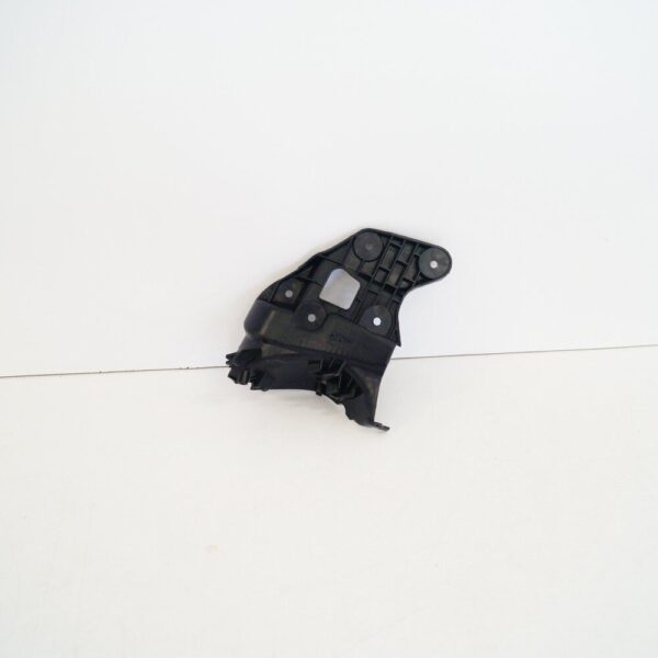 95B955128C - Porsche Macan 95B Right Headlight Wash Mount 95B955128C REAL NEW