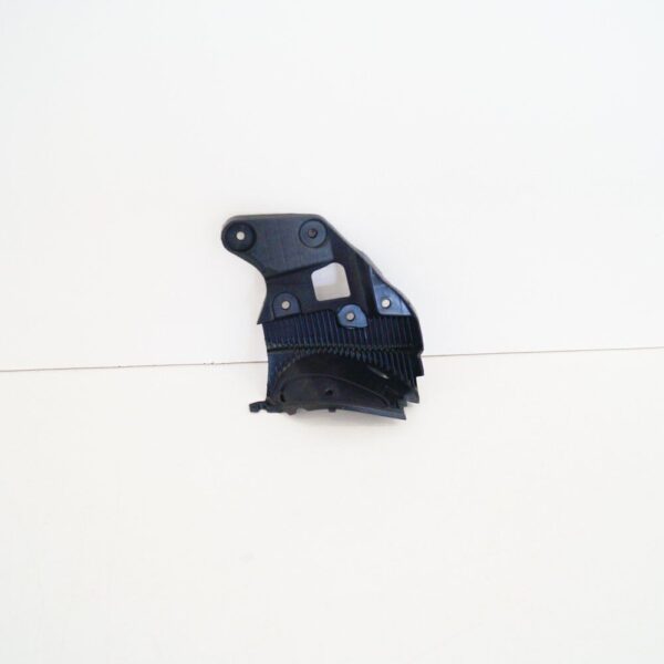 95B955128C - Porsche Macan 95B Right Headlight Wash Mount 95B955128C REAL NEW