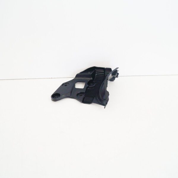 95B955128C - Porsche Macan 95B Right Headlight Wash Mount 95B955128C REAL NEW
