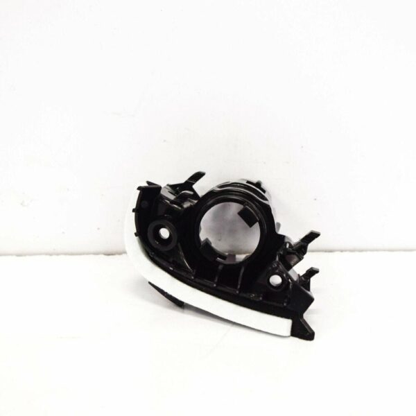 95B955159D - New Genuine Porsche 95B955159D / 95B-955-159-D OEM Stand
