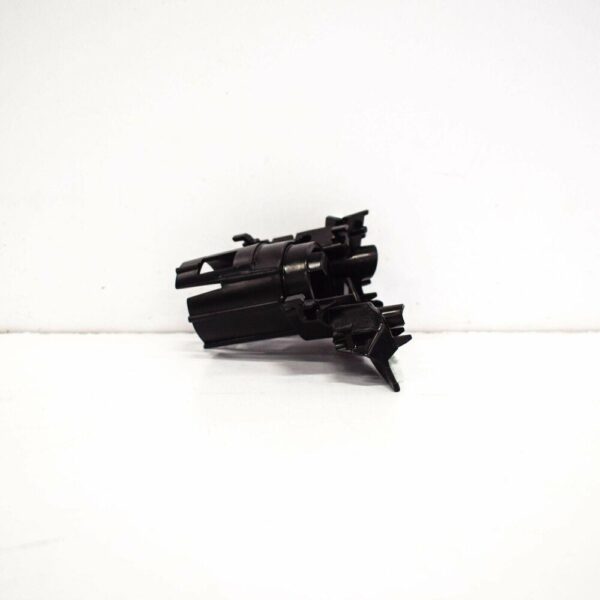 95B955159D - New Genuine Porsche 95B955159D / 95B-955-159-D OEM Stand