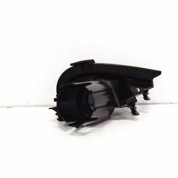 95B955159D - New Genuine Porsche 95B955159D / 95B-955-159-D OEM Stand