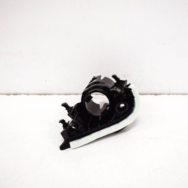 95B955160D - Porsche Macan 95B Bracket Headlight Lens Right 95B955160D NEW GENUINE