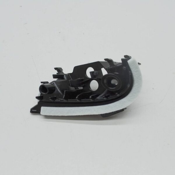 95B955160E - PORSCHE MACAN 95B Front Right Headlight Washer Support 95B955160E NEW GENUINE