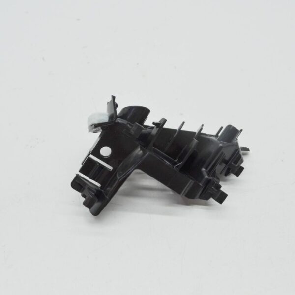 95B955160E - PORSCHE MACAN 95B Front Right Headlight Washer Support 95B955160E NEW GENUINE