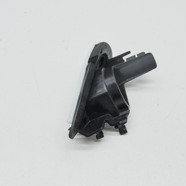 95B955160E - PORSCHE MACAN 95B Front Right Headlight Washer Support 95B955160E NEW GENUINE
