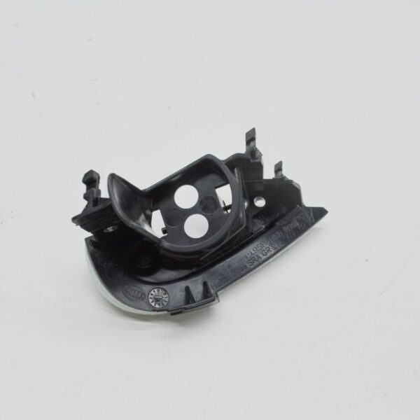 95B955160E - PORSCHE MACAN 95B Front Right Headlight Washer Support 95B955160E NEW GENUINE