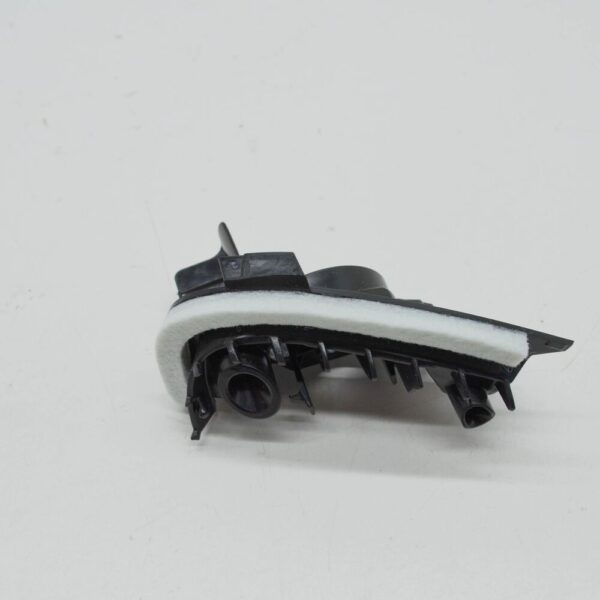 95B955160E - PORSCHE MACAN 95B Front Right Headlight Washer Support 95B955160E NEW GENUINE