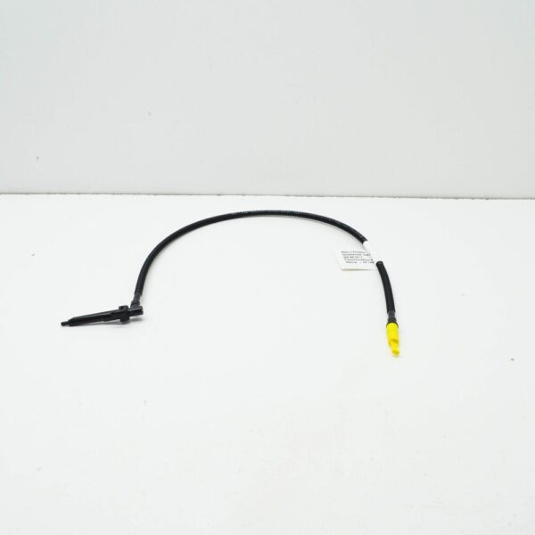 95B955941C - Porsche Macan 95b.2 Windshield Washwater Line 95B955941C NEW ORIGINAL