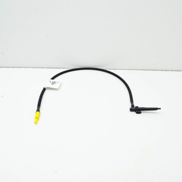 95B955941C - Porsche Macan 95b.2 Windshield Washwater Line 95B955941C NEW ORIGINAL