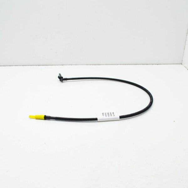 95B955941C - Porsche Macan 95b.2 Windshield Washwater Line 95B955941C NEW ORIGINAL