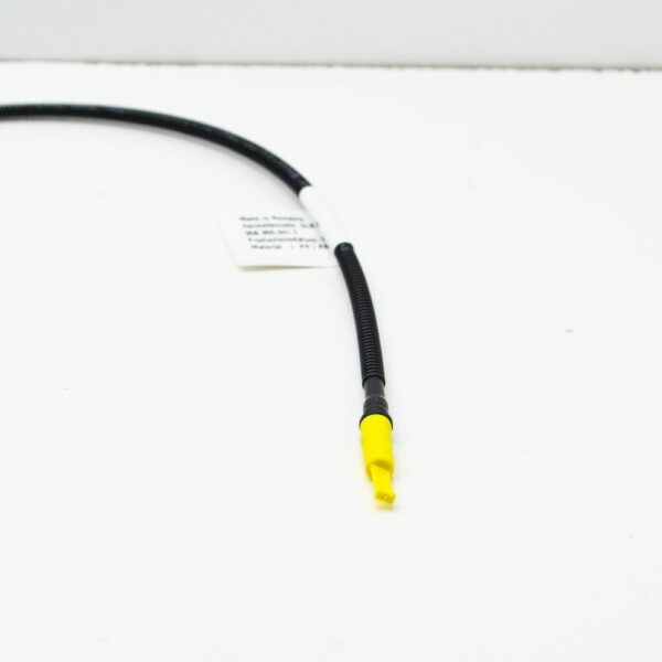 95B955941C - Porsche Macan 95b.2 Windshield Washwater Line 95B955941C NEW ORIGINAL