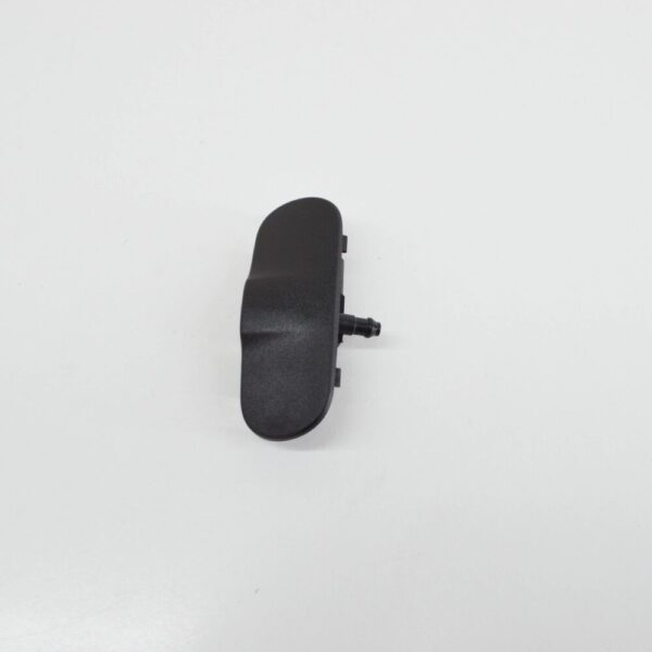 95B955986C - PORSCHE MACAN MK2 FRONT RIGHT WINDSCREEN NOZZLE JET 95B955986C GENUINE