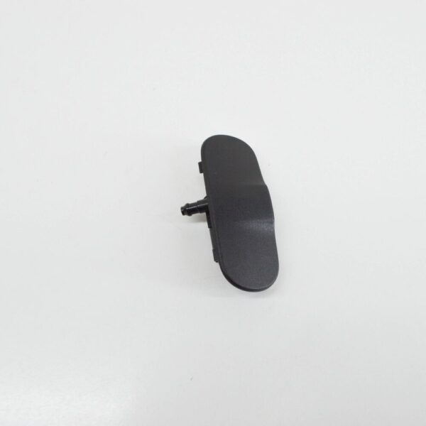 95B955986C - PORSCHE MACAN MK2 FRONT RIGHT WINDSCREEN NOZZLE JET 95B955986C GENUINE