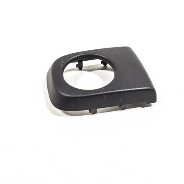 95B957053B1E0 - PORSCHE MACAN 95B Cruise Control Protect Trim Cover 95B957053B1E0 NEW GENUINE