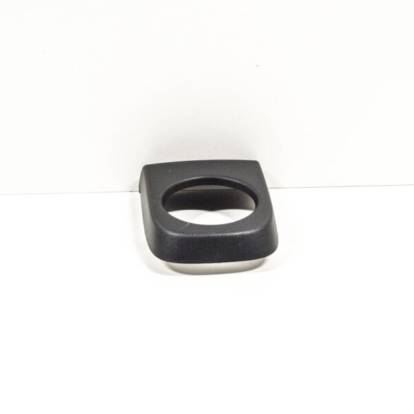 95B957053B1E0 - PORSCHE MACAN 95B Cruise Control Protect Trim Cover 95B957053B1E0 NEW GENUINE