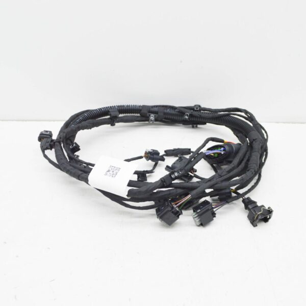 95B971095AN - Porsche Macan 95B Front Bumper PDC Harness 95B971095TO NEW