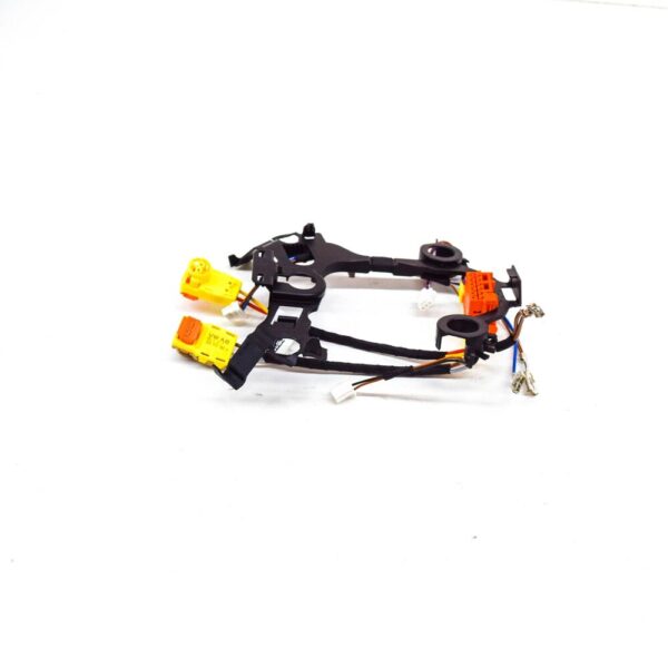 95B971388B - 2016 Porsche Macan 95B New Genuine Steering Wheel Wiring Harness 95B971388B