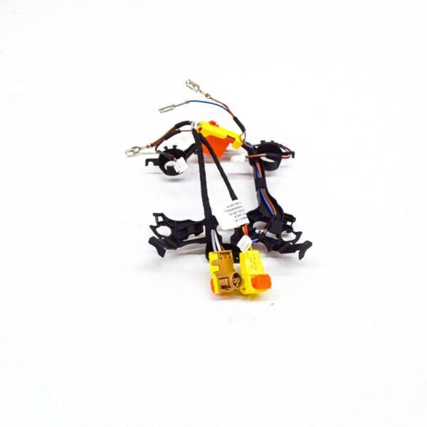 95B971388B - 2016 Porsche Macan 95B New Genuine Steering Wheel Wiring Harness 95B971388B