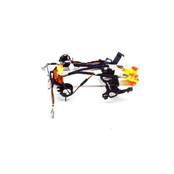 95B971388B - 2016 Porsche Macan 95B New Genuine Steering Wheel Wiring Harness 95B971388B