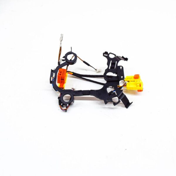 95B971388B - 2016 Porsche Macan 95B New Genuine Steering Wheel Wiring Harness 95B971388B