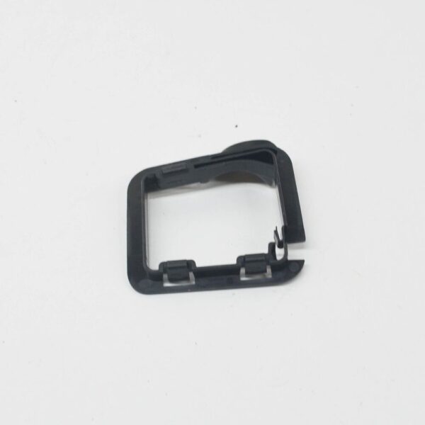 95B971865B - Porsche Macan 95b front wing frame 95B971865B NEW ORIGINAL
