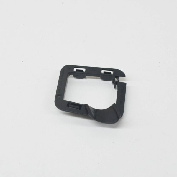 95B971865B - Porsche Macan 95b front wing frame 95B971865B NEW ORIGINAL