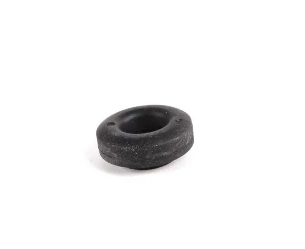 96410514001 - Porsche Carera 911 993 Control Chain Lid Sealing Ring 96410514001 NEW GENUINE