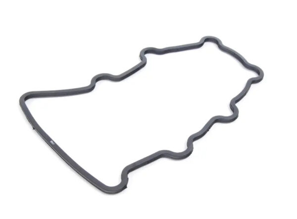 96410518101 - Porsche Carrera 911 993 Control Cover Gasket 96410518101 NEW GENUINE
