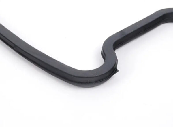 96410518101 - Porsche Carrera 911 993 Control Cover Gasket 96410518101 NEW GENUINE