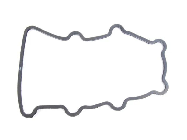 96410518101 - Porsche Carrera 911 993 Control Cover Gasket 96410518101 NEW GENUINE