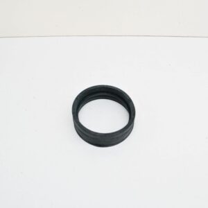 96411068503 - Porsche Carrera 911 993 Air Distributor Rubber Sleeve 96411068503 NEW Original