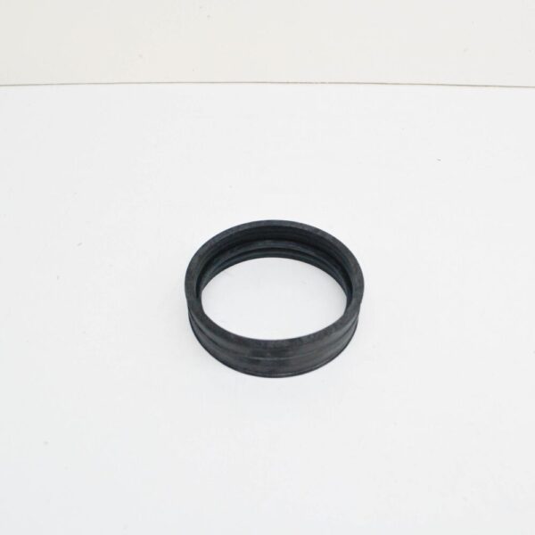 96411068503 - Porsche Carrera 911 993 Air Distributor Rubber Sleeve 96411068503 NEW Original