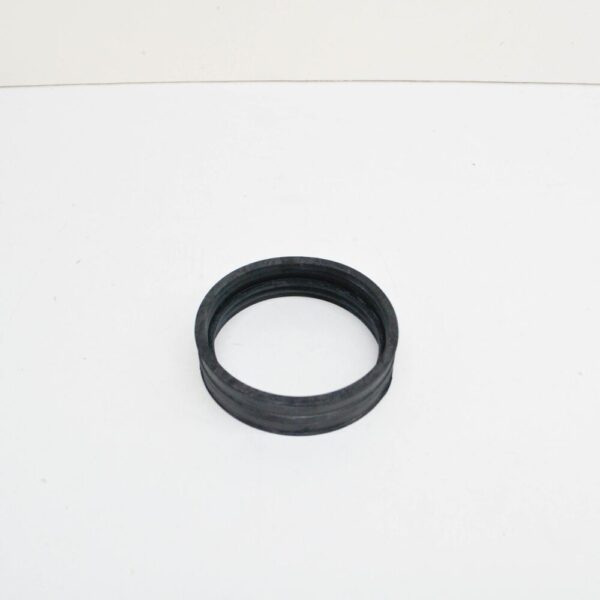 96411068503 - Porsche Carrera 911 993 Air Distributor Rubber Sleeve 96411068503 NEW Original