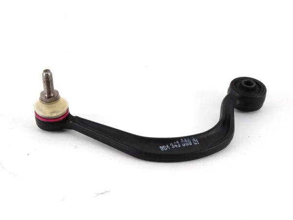 96434306901 - Porsche Carrera 911 964 stabilizer bar front left 96434306901 NEW ORIGINAL
