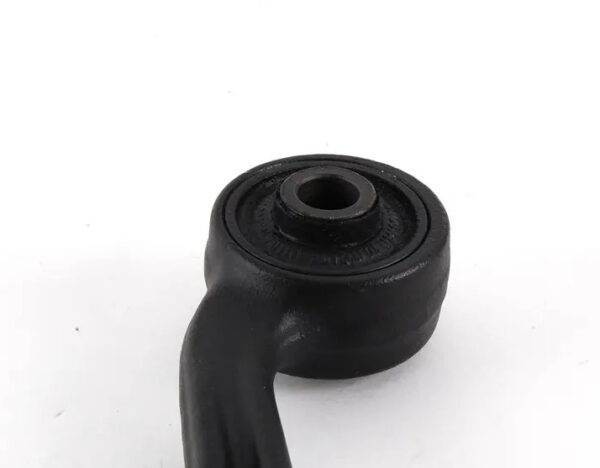 96434306901 - Porsche Carrera 911 964 stabilizer bar front left 96434306901 NEW ORIGINAL