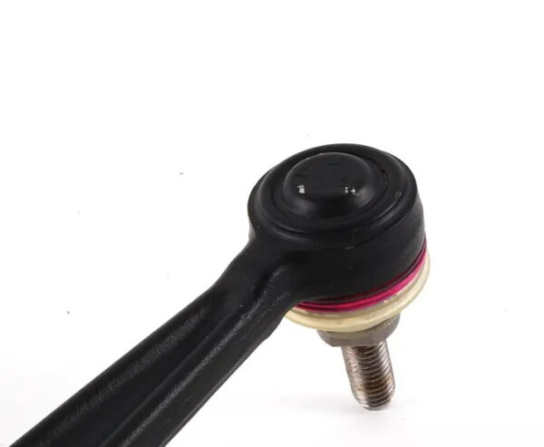 96434306901 - Porsche Carrera 911 964 stabilizer bar front left 96434306901 NEW ORIGINAL