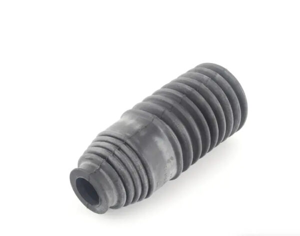 96434719103 - Porsche Carrera 911 964 steering boot 96434719103 NEW ORIGINAL