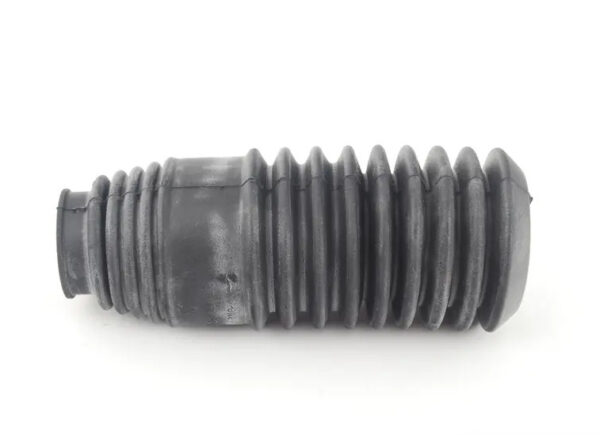 96434719103 - Porsche Carrera 911 964 steering boot 96434719103 NEW ORIGINAL