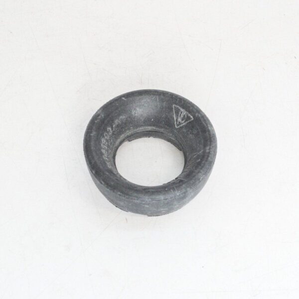 96434733303 - Porsche 911 993 Steering Transmission Rubber Gasket 96434733303 NEW
