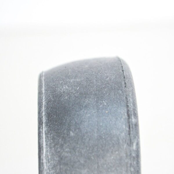 96434733303 - Porsche 911 993 Steering Transmission Rubber Gasket 96434733303 NEW