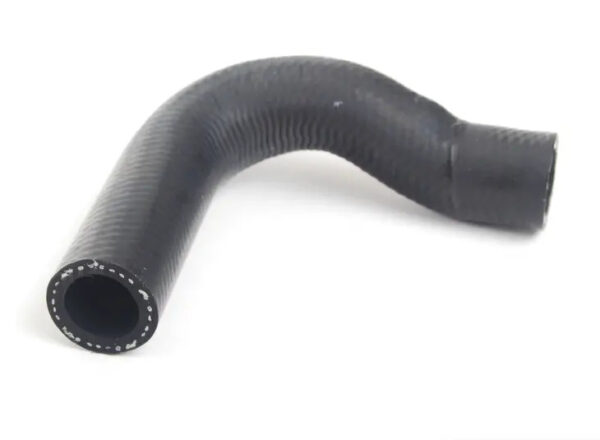 96434744503 - Porsche Carrera 911 964 power steering hose 96434744503 NEW ORIGINAL