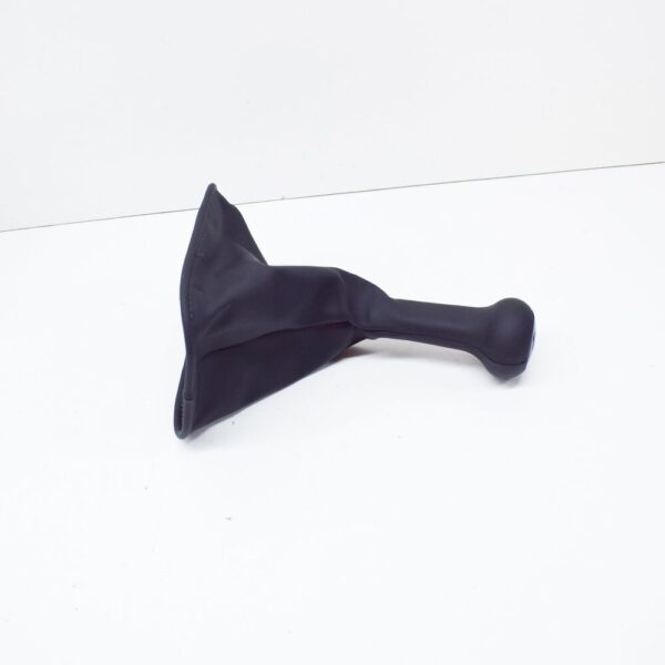 964424075028YR - Porsche Carrera 911 964 shift button with cuff 964424075028YR NEW ORIGINAL