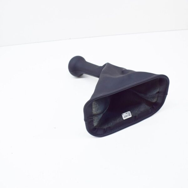 964424075028YR - Porsche Carrera 911 964 shift button with cuff 964424075028YR NEW ORIGINAL