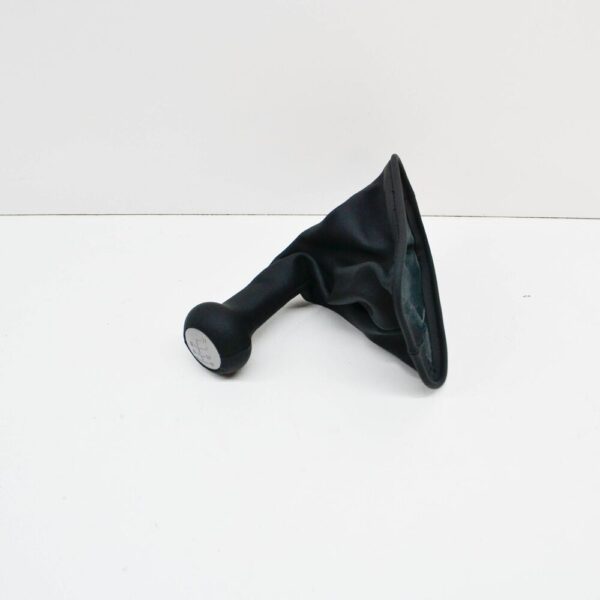 964424075058YR - Porsche Carrera 911 993 shift button with cuff 964424075058YR NEW ORIGINAL