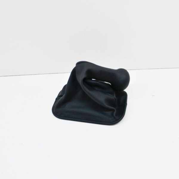 964424075058YR - Porsche Carrera 911 993 shift button with cuff 964424075058YR NEW ORIGINAL