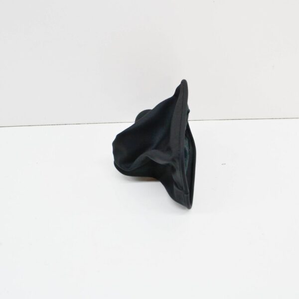 964424075058YR - Porsche Carrera 911 993 shift button with cuff 964424075058YR NEW ORIGINAL